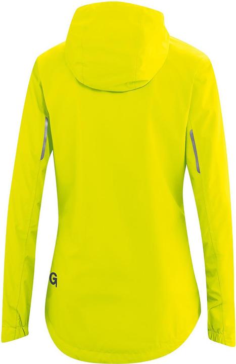 Image du produit Gonso Lumière de sourate (4XL)