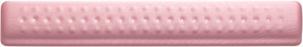 Immagine prodotto Powerton ERGO PASTEL EDITION Tastaturablage Schaumstoff, růžová