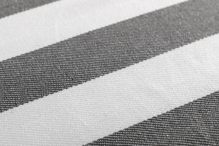 Produktbild Tiseco Marra