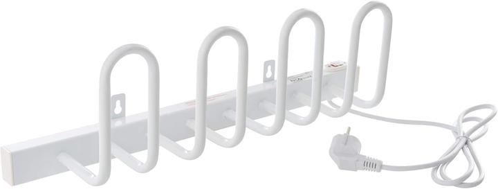 Produktbild Vilstein Schuhheizung