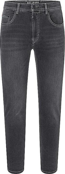 Produktbild MAC Jeans Jogn Jeans Slim Fit (W33/L30)