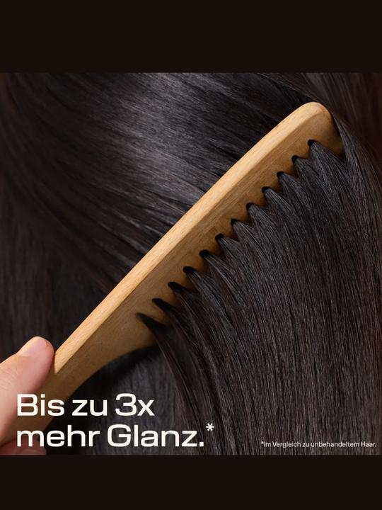 Actual product image Goldwell Colorance gloss shades (Clear)