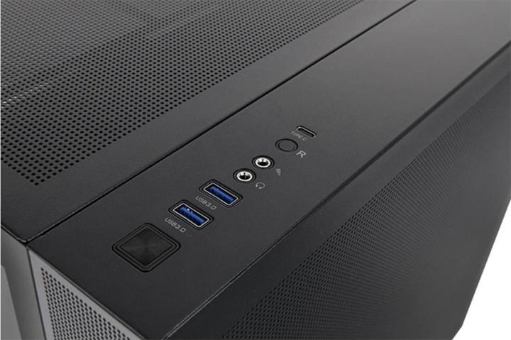 Produktbild One Gaming PC High End Extreme IN15 (2000 GB, 32 GB, Intel Core i9-13900KF, Intel Core i9-14900KF)