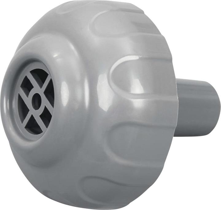 Produktbild Bestway Flowclear