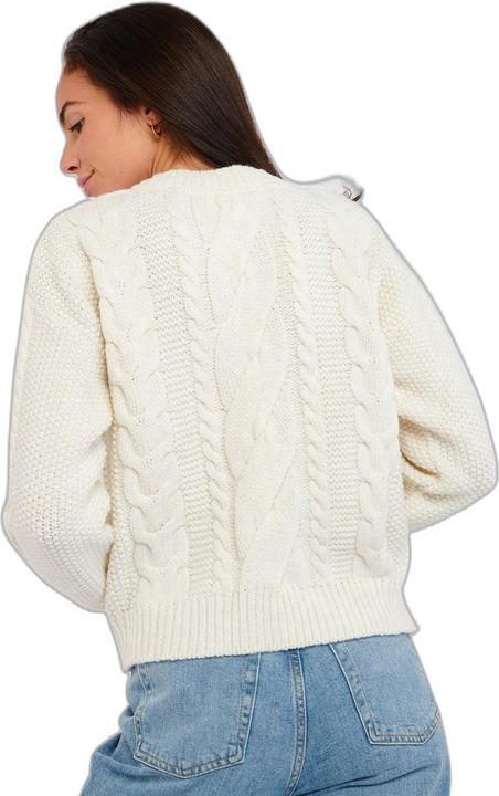 Produktbild Banana Moon Abby Choctaw (S)