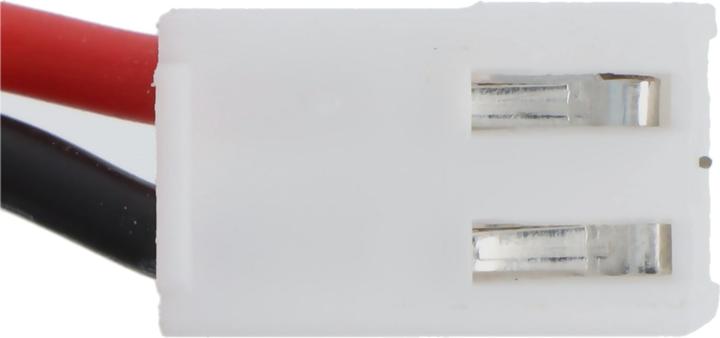 Produktbild AccuCell Akku Notbeleuchtung CEAG 40071353666 (18650, Akku)