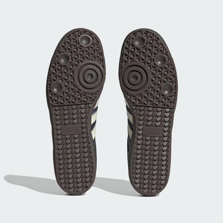 Image du produit Adidas Samba Og (38)