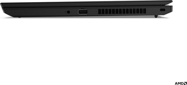 Produktbild Lenovo ThinkPad L15 Gen 2 (15.60", 256 GB, 8 GB, DE, AMD Ryzen 5 Pro 5650U)