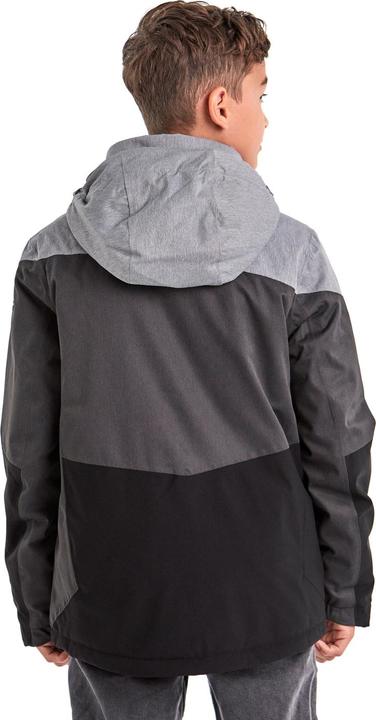 Actual product image Killtec KSW Ski Jacket (152)