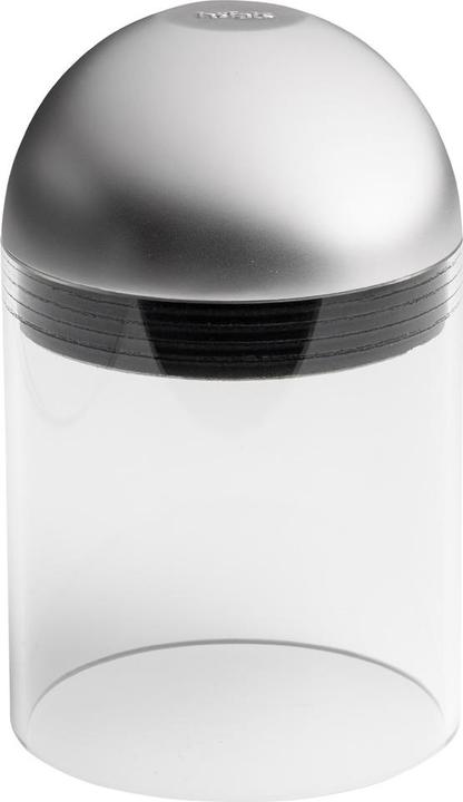 Produktbild Höfats Windlicht GRAVITY CANDLE M90 (1 x, 8 x 13 cm)