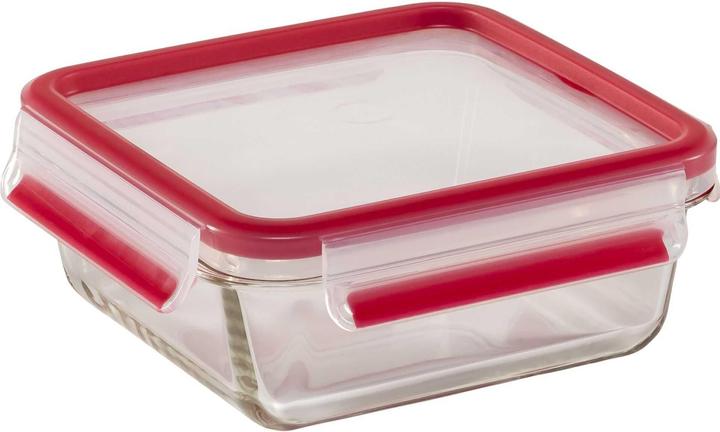 Image du produit Emsa Kit Clip&Close (0.50 l)