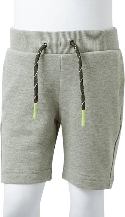 Image du produit vidaXL Kindershorts (104)