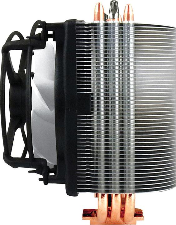 Actual product image Arctic Freezer 7 PRO Rev.2 (127 mm)