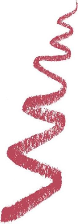 Actual product image Bourjois Contour Edition (02 Coton Candy)