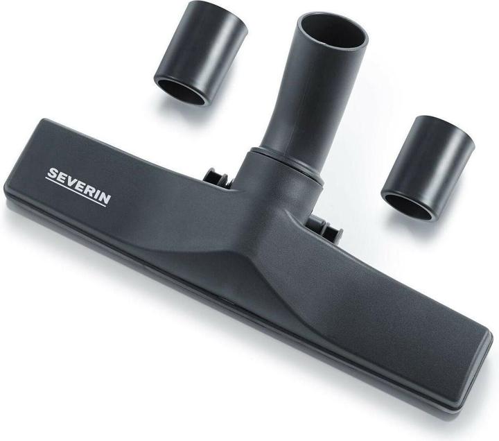 Severin XL parquet nozzle PB 7217