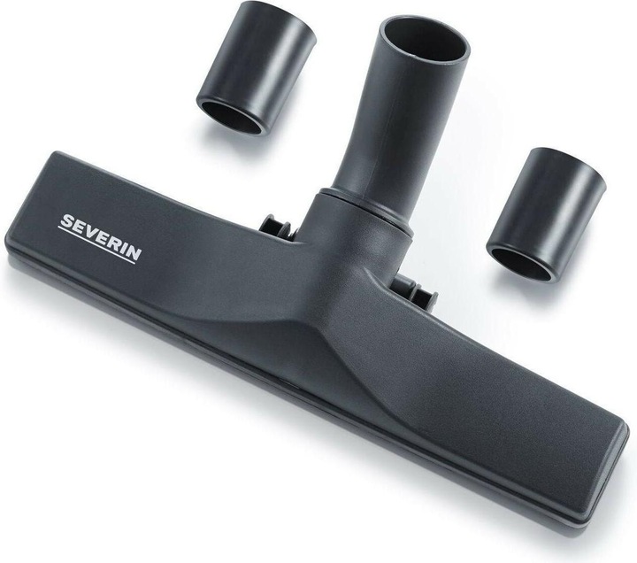 Severin XL-Parkettdüse PB 7217