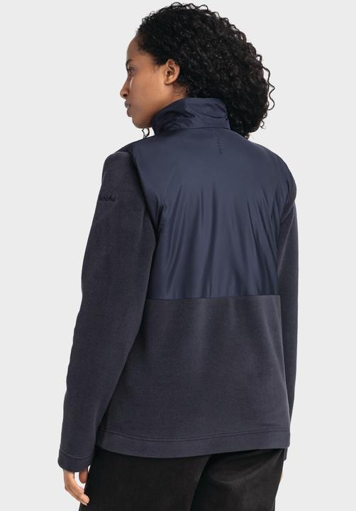 Produktbild Schöffel Fleece Jk Style Gregale WMS (XXL)