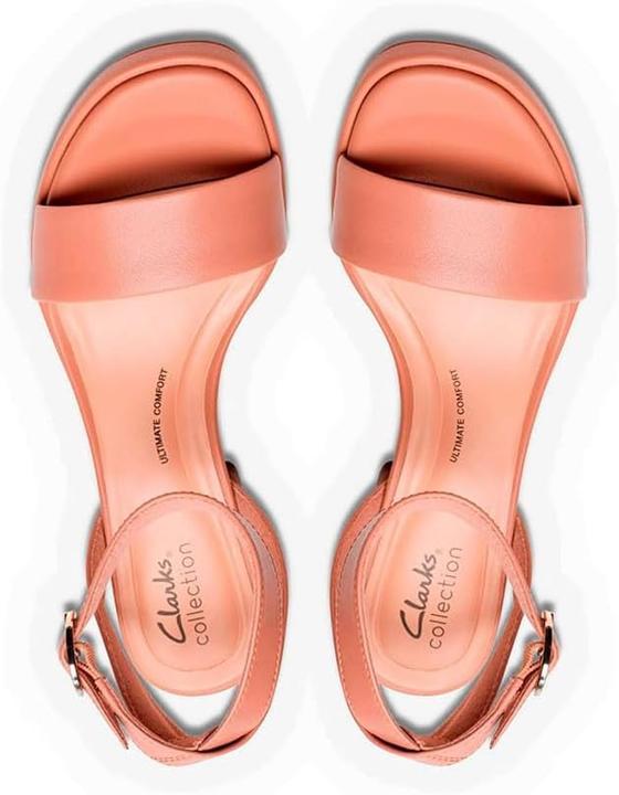 Immagine prodotto Clarks Pompa AmbyrLyn Bay (35.5)