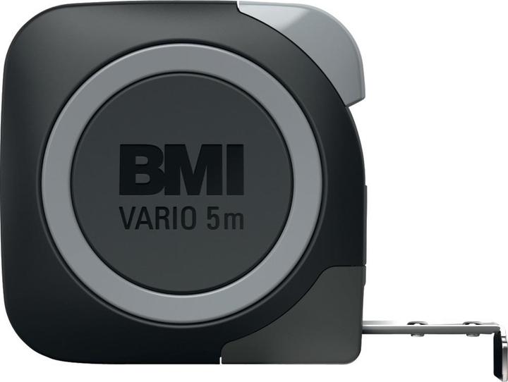 Actual product image BMI Tape rule (3 m)