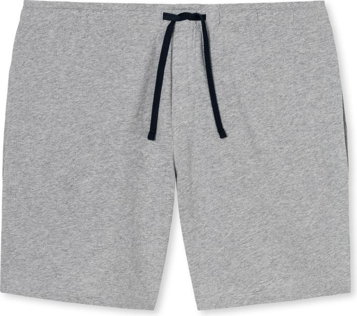 Actual product image Schiesser Boxershorts (48, Single pack)