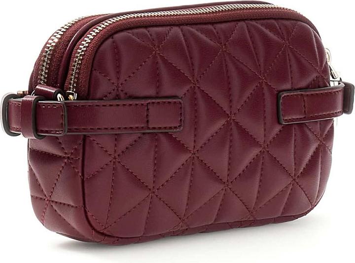 Immagine prodotto Guess Paisleigh Mini Camera Bag