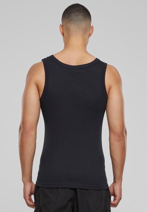 Produktbild Urban Classics Mens Tanktop (XL)