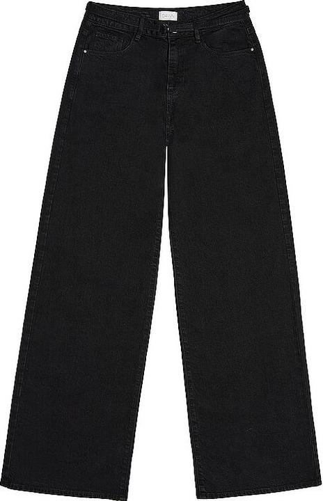 Immagine prodotto Dawn Denim Fit SUNNY (30)