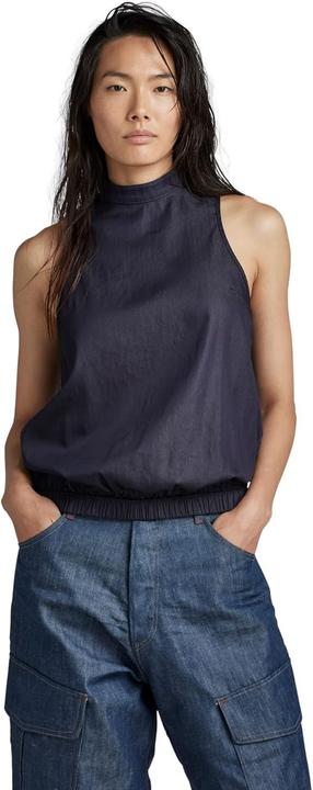 Immagine prodotto G-Star Top Scollegato (S)