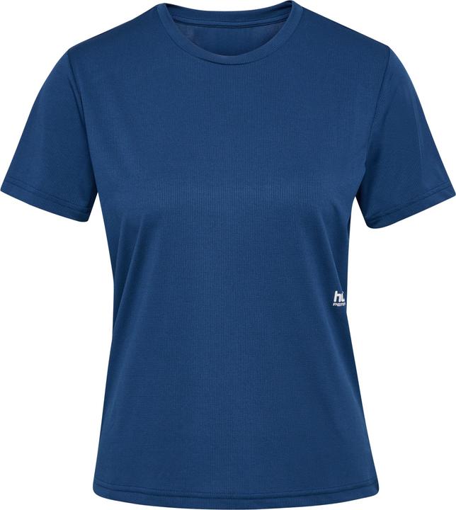 Immagine prodotto hummel hmlPULSE WORKOUT W T-SHIRT S/S (S)