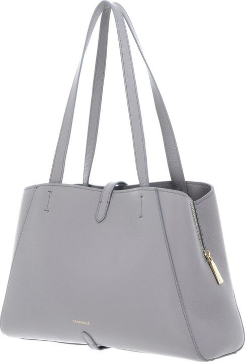 Immagine prodotto Coccinelle Chara Handbag Grained Leather