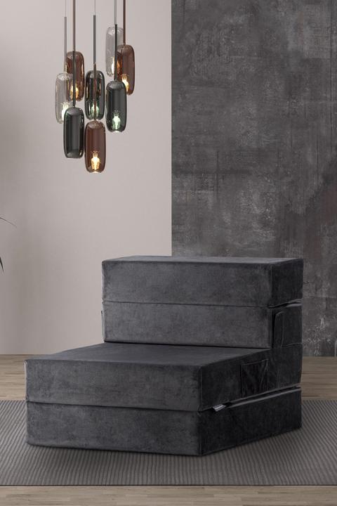 Produktbild Skye Decor Valeria (1-Sitzer)