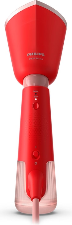 Produktbild Philips STH5020/40 (1400 W, 24 g/min)