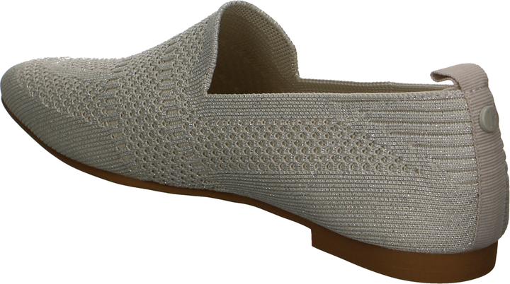 Actual product image La Strada 2111884-4522 (39)