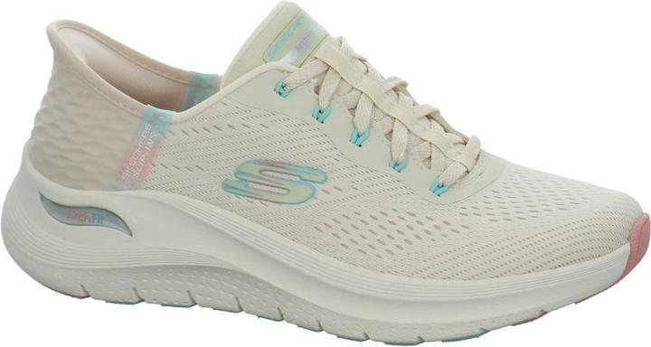 Image du produit Skechers Arch Fit 2.0-Easy Chic (41)