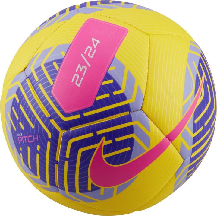 Produktbild Nike Fussballplatz (5)