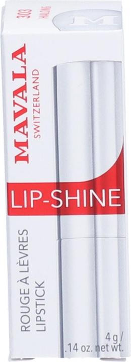 Immagine prodotto Mavala Lucentezza delle labbra (Halong)