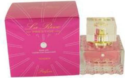 Image du produit La Rive Prestige Tender (Eau de parfum, 75 ml)