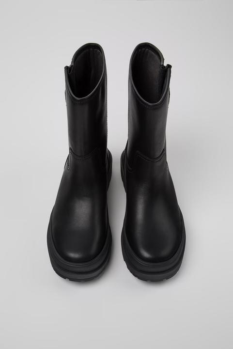 Produktbild Camper brutus trek stiefeletten (36)