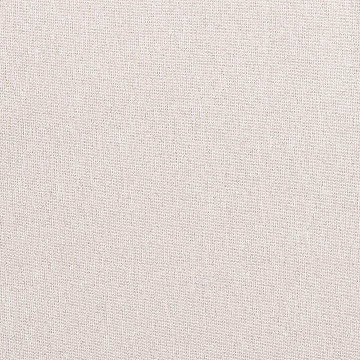 Actual product image Beliani Corio (160 x 200 cm)