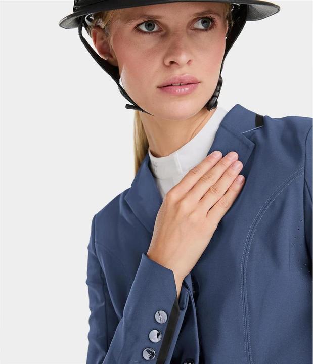 Immagine prodotto Horse Pilot Aeromade (42)