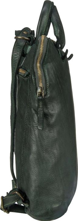 Produktbild Harolds Rucksack / Daypack Submarine 44 (8 l)