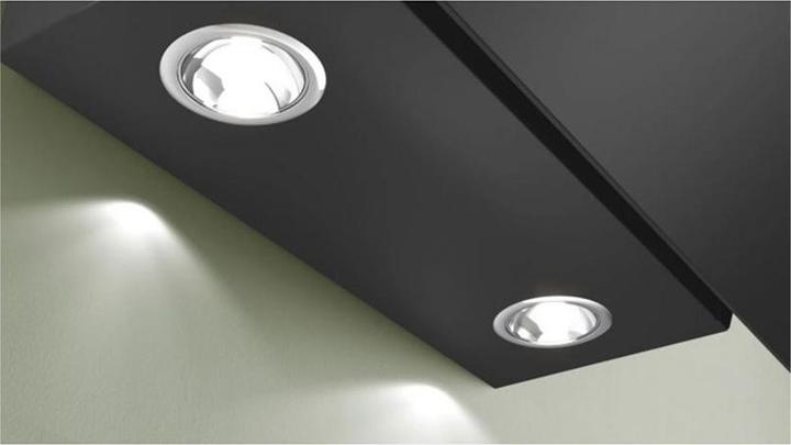 Produktbild Bosch Hausgeräte Serie 2 DWK85DK60 (Wandhaube)