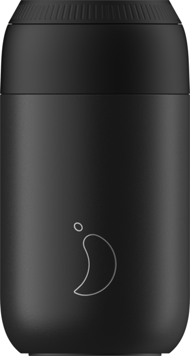 Abyss black
