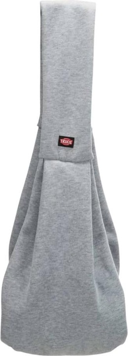 Produktbild Trixie Junior Fronttasche (Hund, Atmungsaktiv)