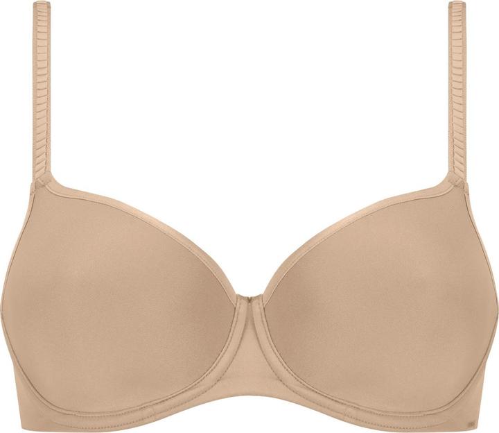 Image du produit Mey Joan Soutien-gorge à coques avec bonnet Spacer (Une unité par pack, 95 B)