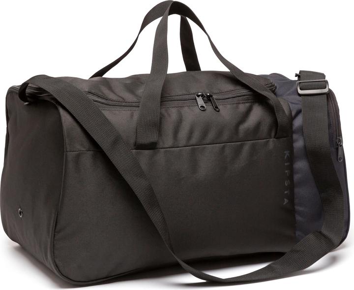 Produktbild Kipsta Essential (35 l)