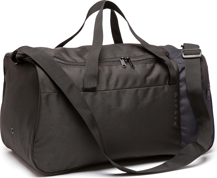 Produktbild Kipsta Essential (35 l)