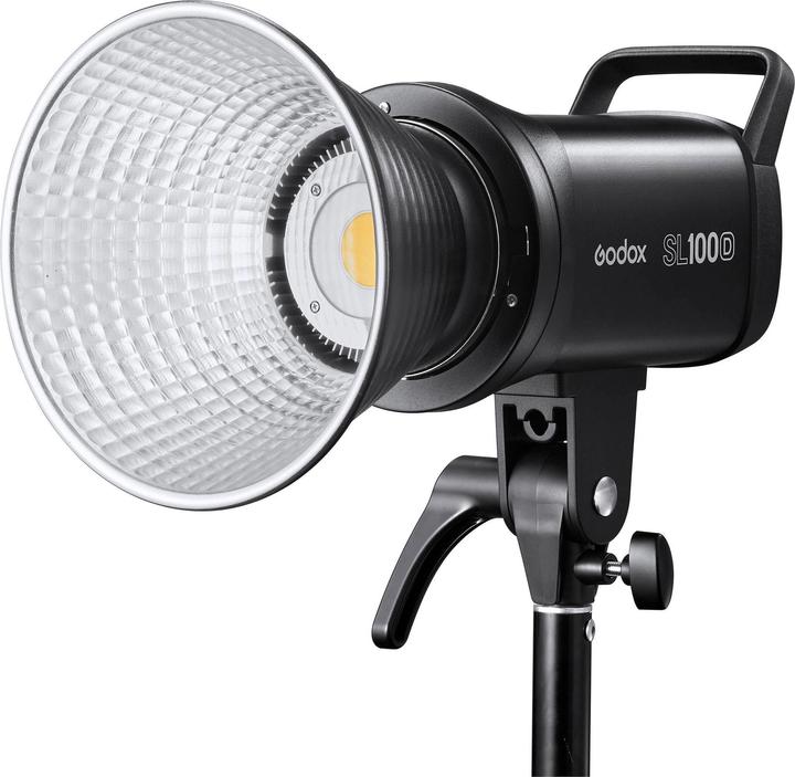 Image du produit Godox SL100D (Lumière vidéo)