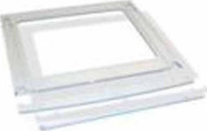 Produktbild Miele Wtv 412