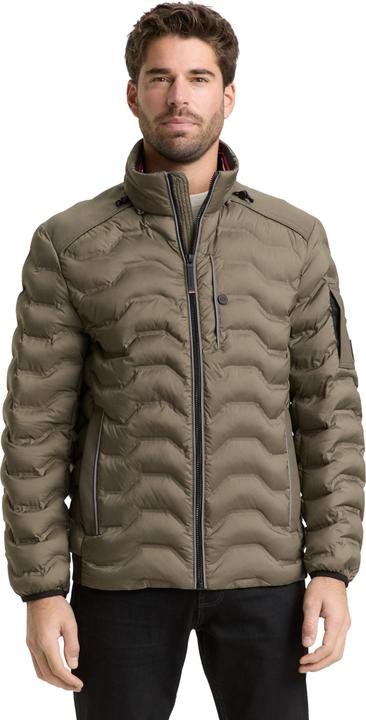 Produktbild Tom Tailor Fieldjacket (XL)